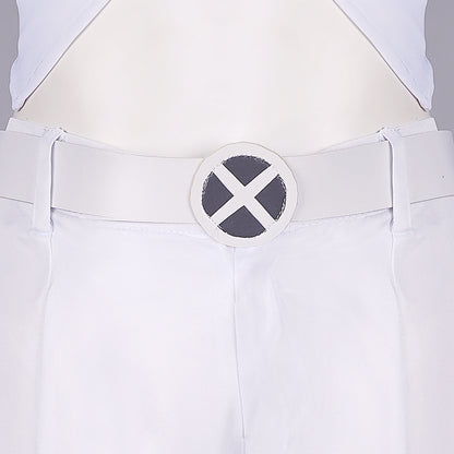 2022 Tokyo Mew Mew Ichigo Momomiya Cosplay Kostüm