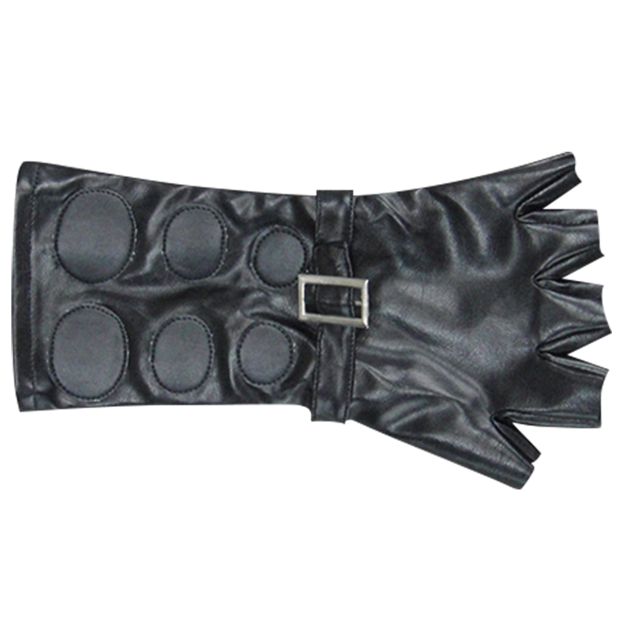 Final Fantasy Versus XIII/XV Noctis Lucis Caelum/Noct Cosplay Costume