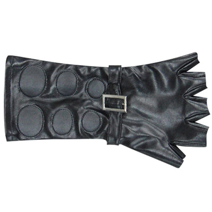 Final Fantasy Versus XIII/XV Noctis Lucis Caelum/Noct Cosplay Costume
