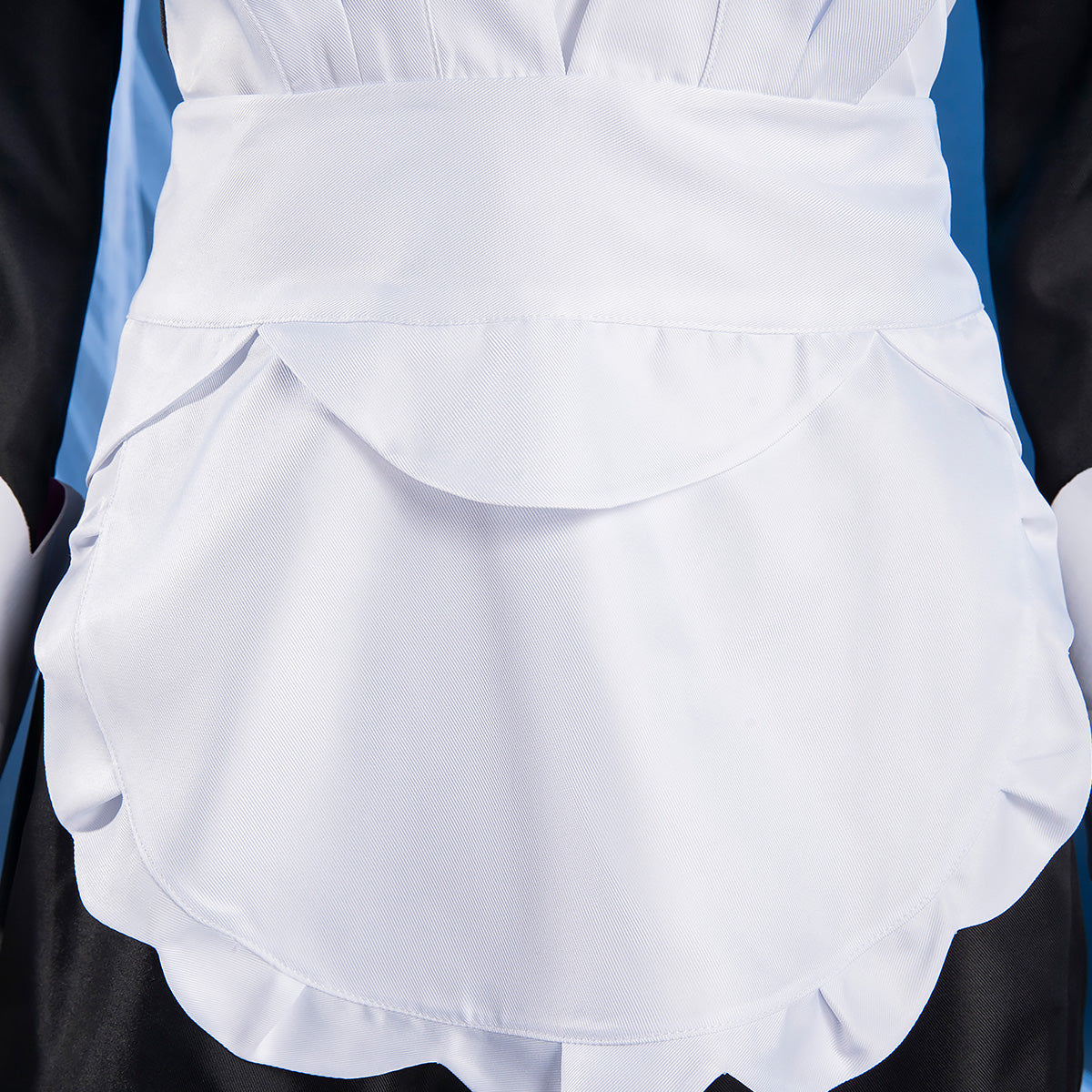 Disfraz de Cosplay de Tokio Mew Mew Ichigo Momomiya 2022