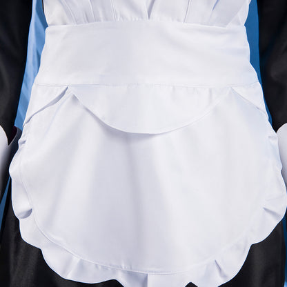 Disfraz de Cosplay de Tokio Mew Mew Ichigo Momomiya 2022