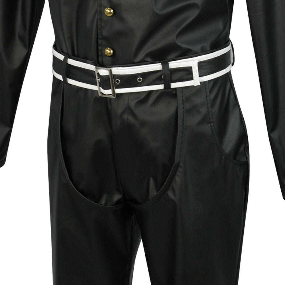 Costume de Cosplay Tokyo Mew Mew Ichigo Momomiya 2022