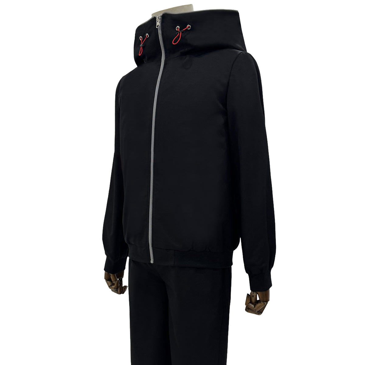 Costume de Cosplay Tokyo Mew Mew Ichigo Momomiya 2022