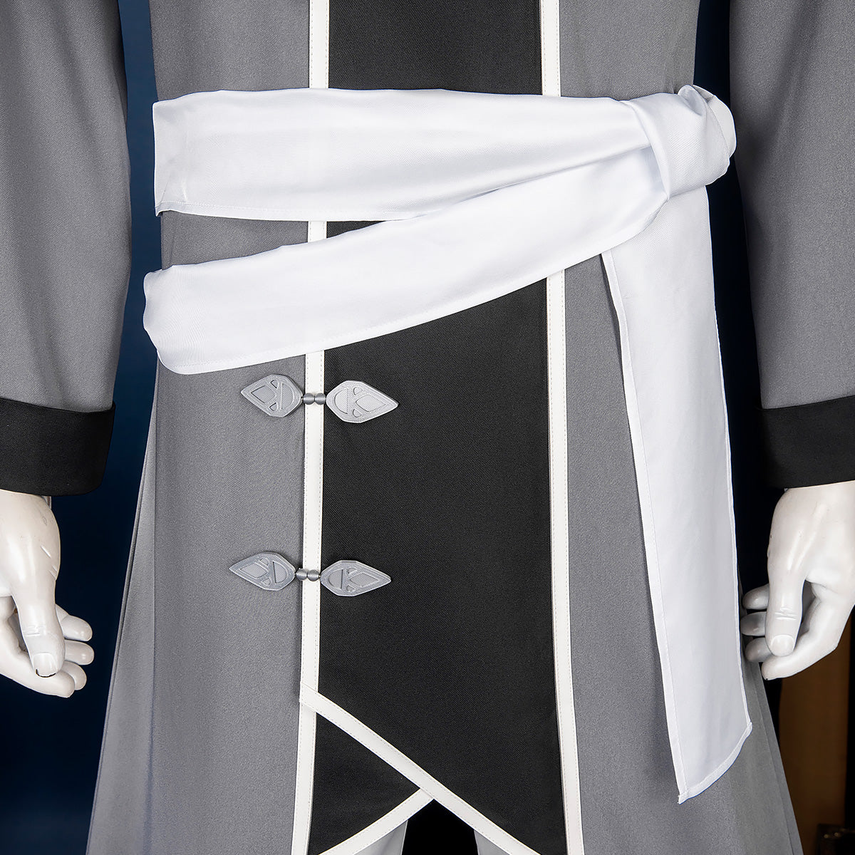 2022 Tokyo Mew Mew Ichigo Momomiya Cosplay Kostüm