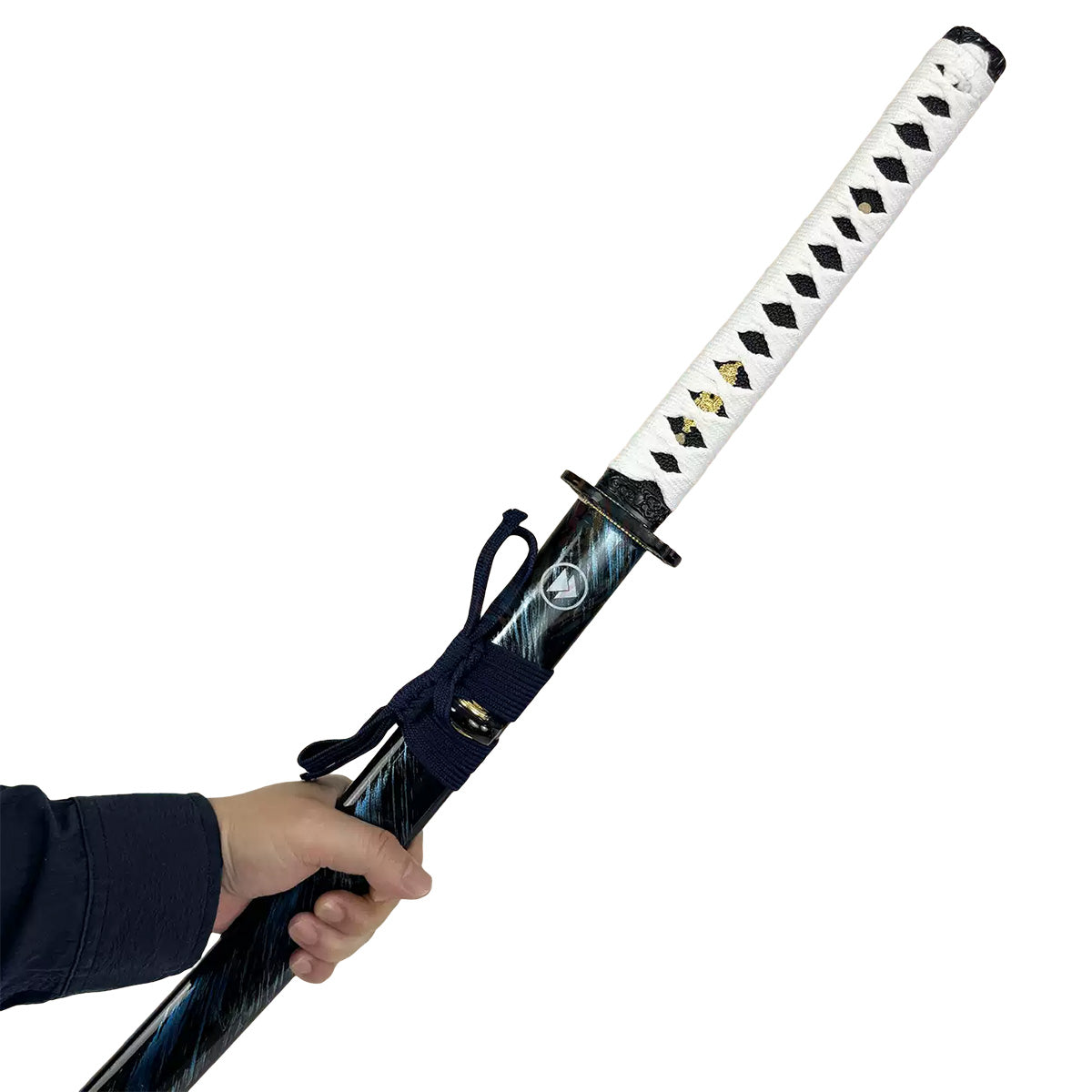 Guilty Gear - Accessoire d'arme Cosplay Strive-Bridget