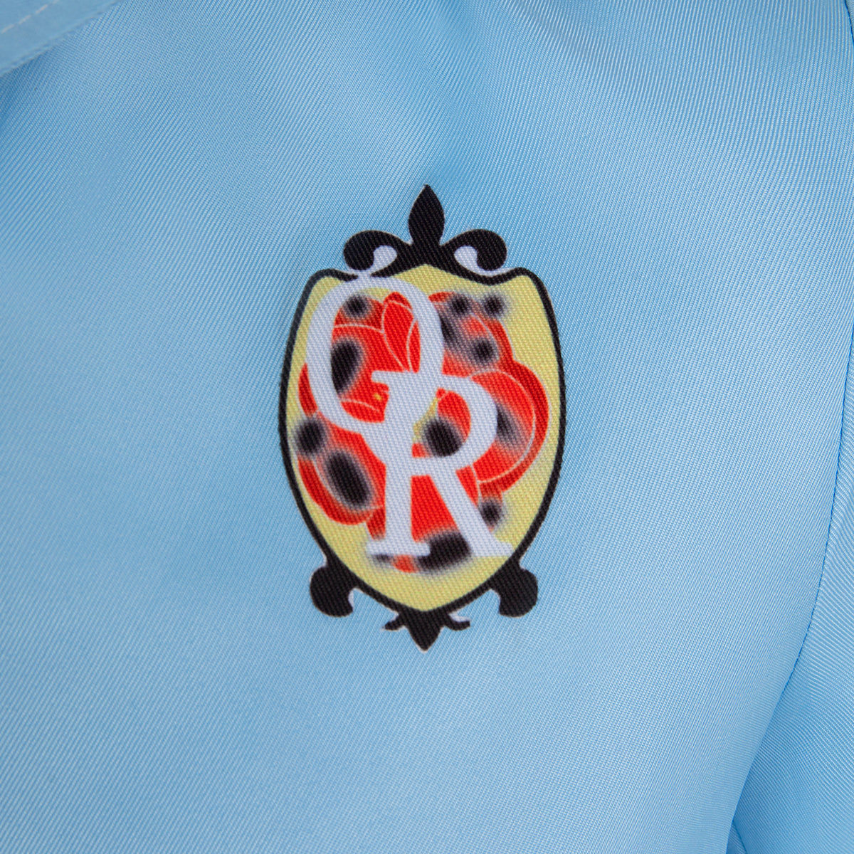 2022 Tokyo Mew Mew Ichigo Momomiya Cosplay Kostüm