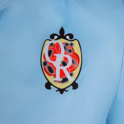 2022 Tokyo Mew Mew Ichigo Momomiya Cosplay Kostüm