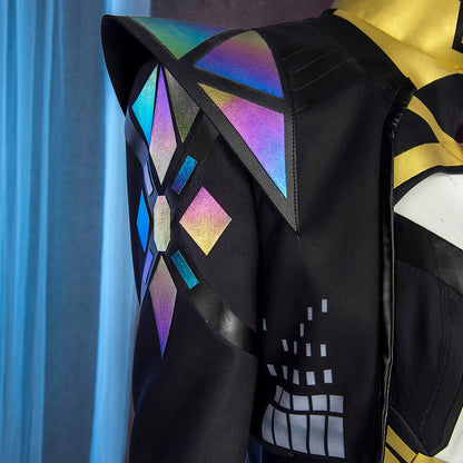 2022 Tokyo Mew Mew Ichigo Momomiya Cosplay Kostüm