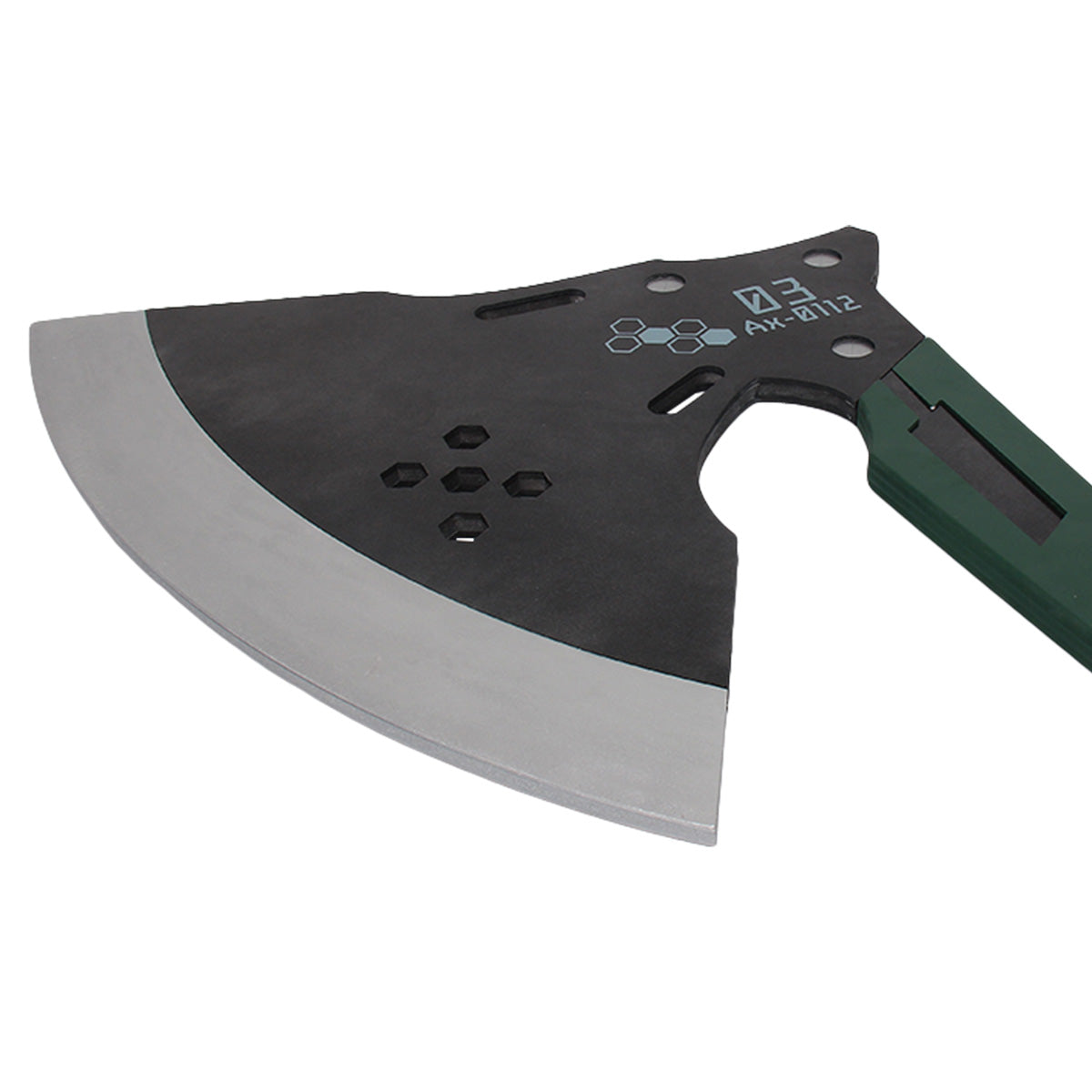 Guilty Gear -Strive-Bridget 角色扮演武器道具