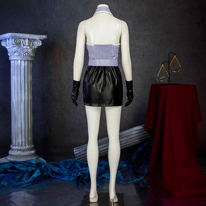 2022 Tokyo Mew Mew Ichigo Momomiya Costume Cosplay