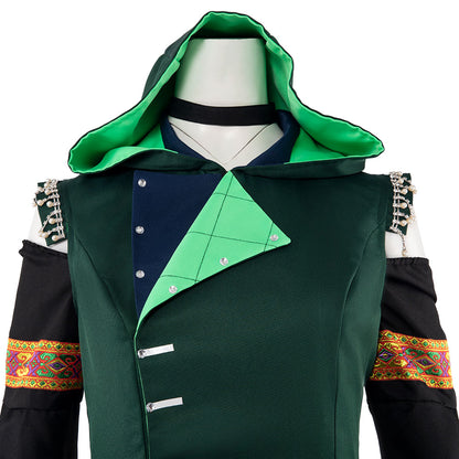 Disfraz de Cosplay de Tokio Mew Mew Ichigo Momomiya 2022