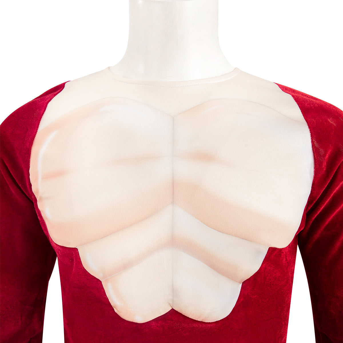 2022 Tokyo Mew Mew Ichigo Momomiya Cosplay Kostüm