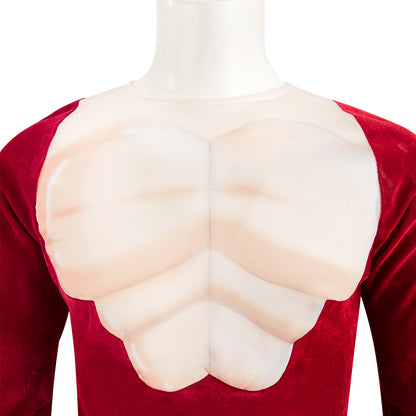 2022 Tokyo Mew Mew Ichigo Momomiya Cosplay Kostüm