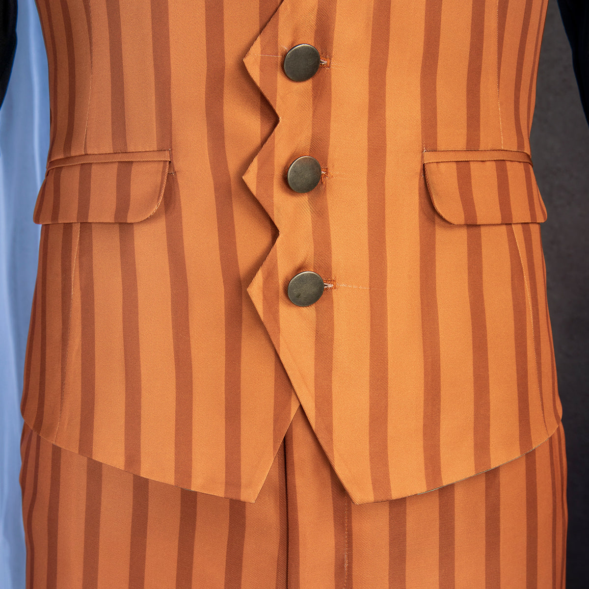 2022 Tokyo Mew Mew Ichigo Momomiya Cosplay Kostüm