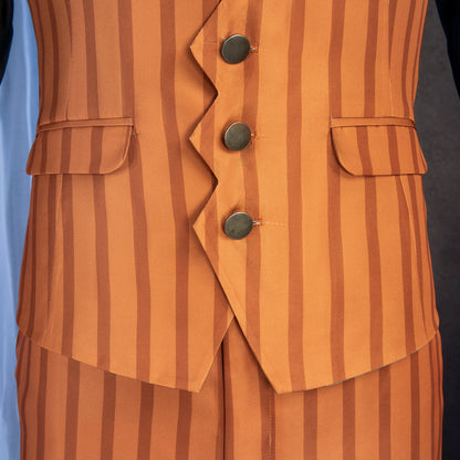 2022 Tokyo Mew Mew Ichigo Momomiya Cosplay Kostüm