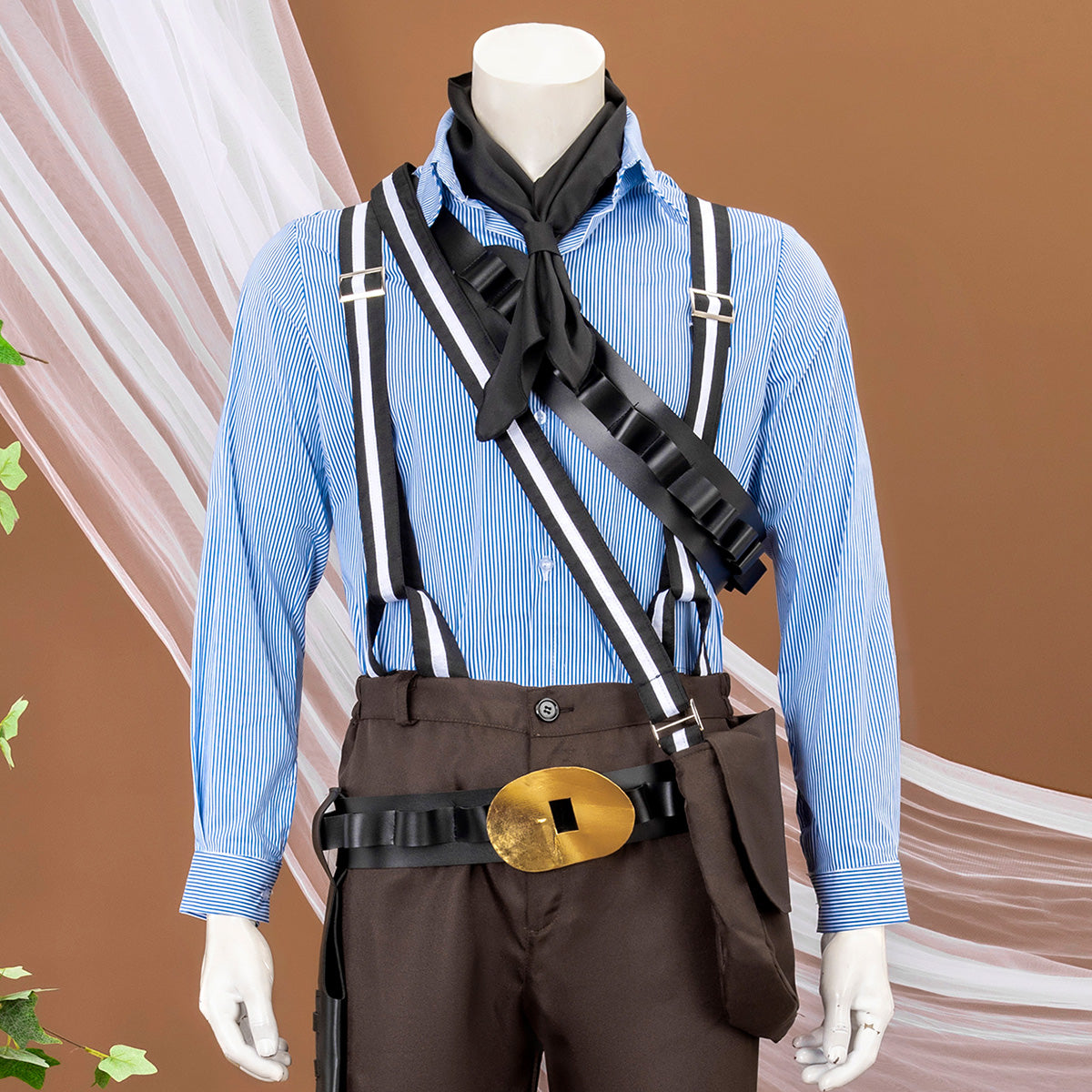 2022 Tokyo Mew Mew Ichigo Momomiya Cosplay Kostüm