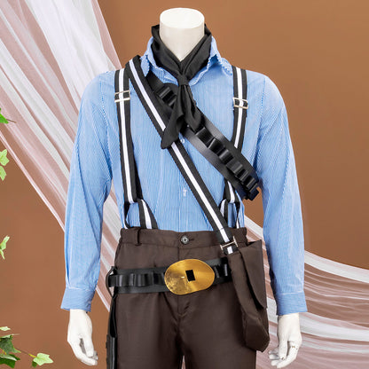 2022 Tokyo Mew Mew Ichigo Momomiya Cosplay Kostüm