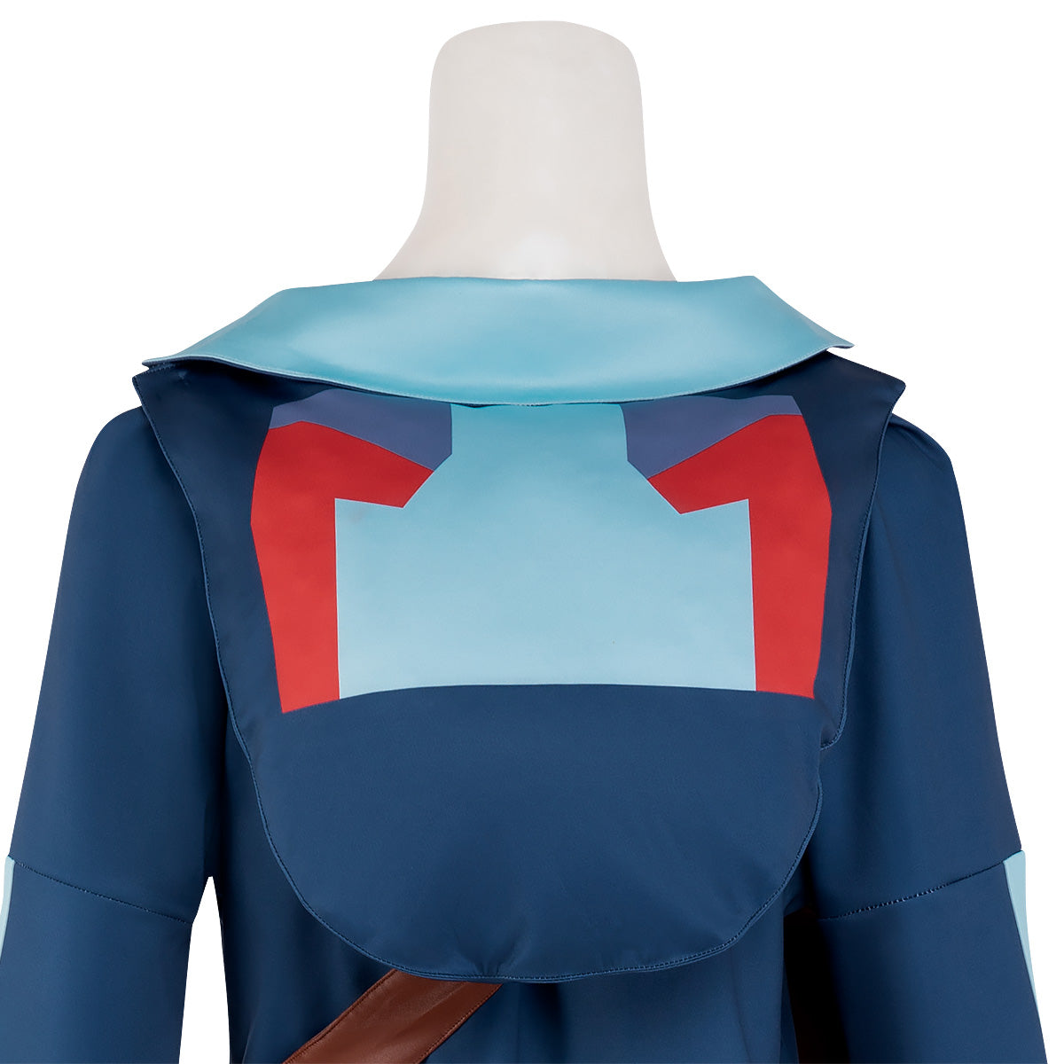 2022 Tokyo Mew Mew Ichigo Momomiya Cosplay Kostüm