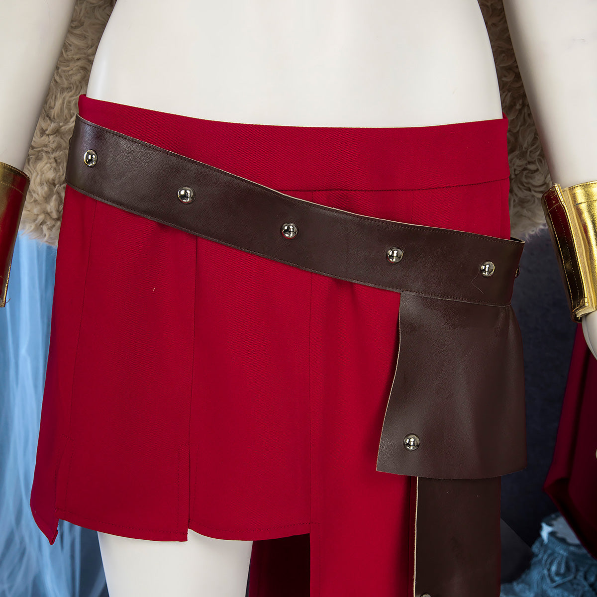 Costume de Cosplay Tokyo Mew Mew Ichigo Momomiya 2022