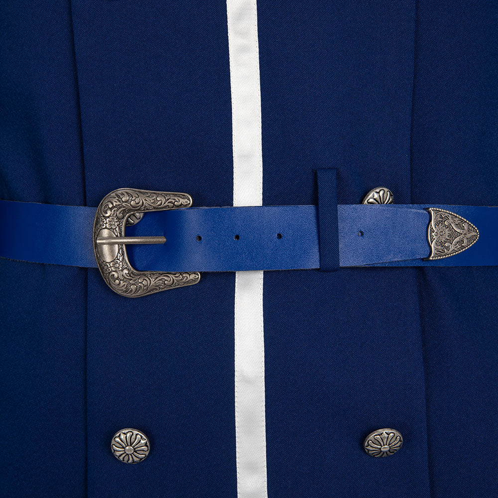 Disfraz de Cosplay de Tokio Mew Mew Ichigo Momomiya 2022