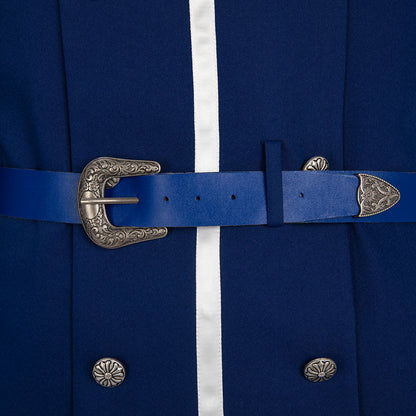 Disfraz de Cosplay de Tokio Mew Mew Ichigo Momomiya 2022