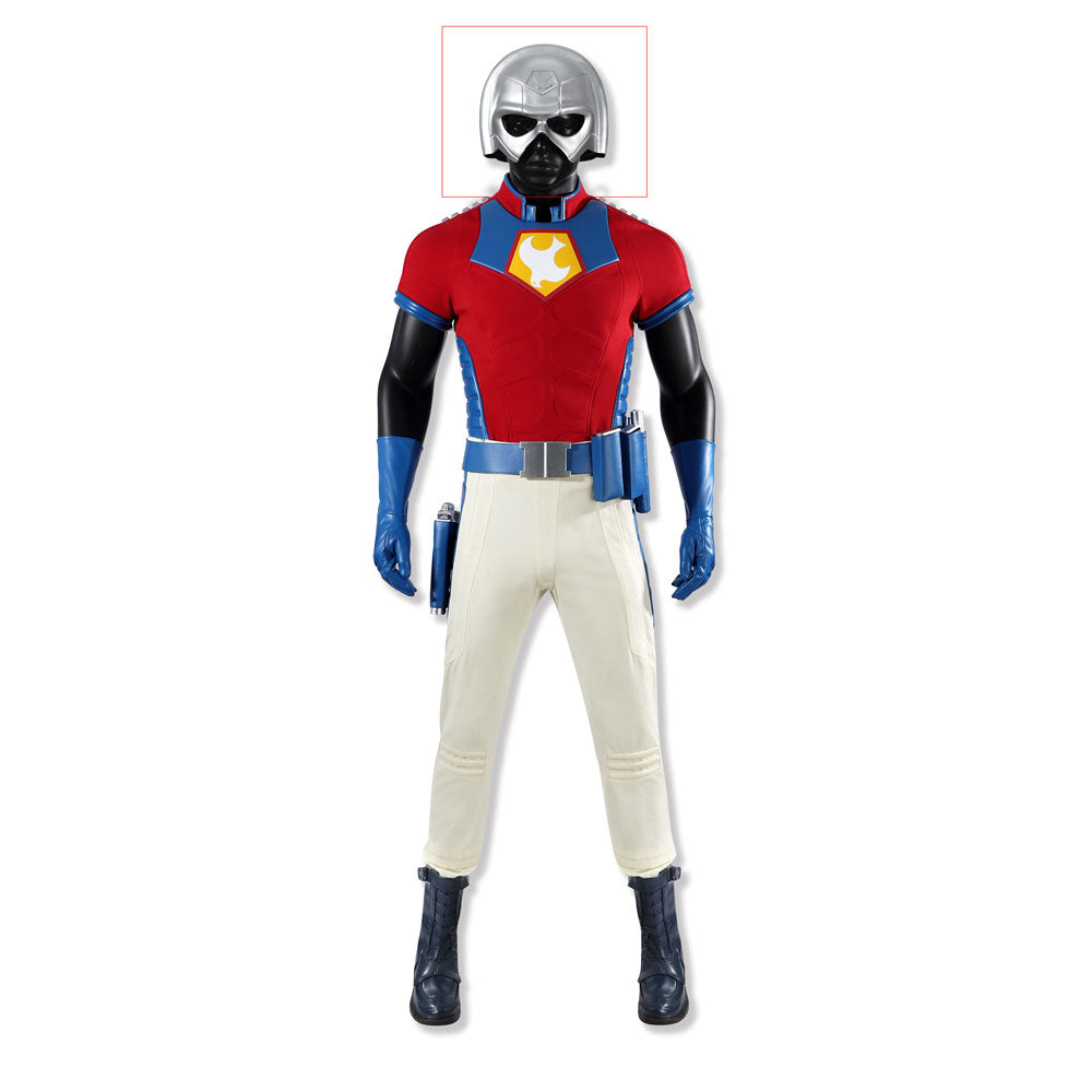 Guilty Gear - Accessoire d'arme Cosplay Strive-Bridget