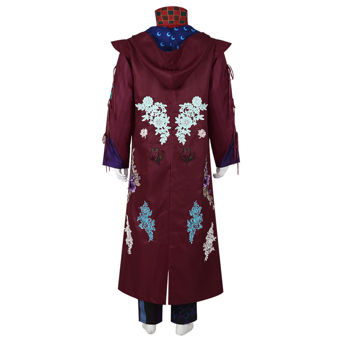 2022 Tokyo Mew Mew Ichigo Momomiya Cosplay Kostüm