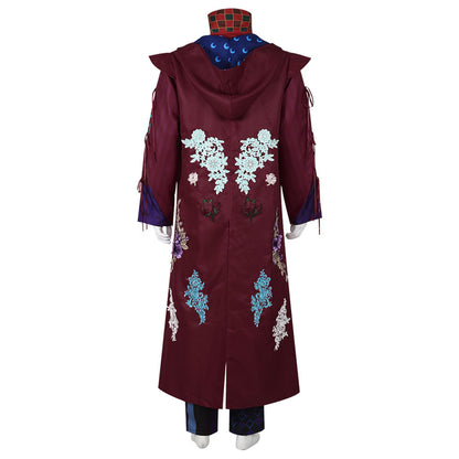 2022 Tokyo Mew Mew Ichigo Momomiya Cosplay Kostüm