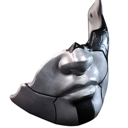 Clair Obscur: Expedition 33 Alicia Cosplay Costume