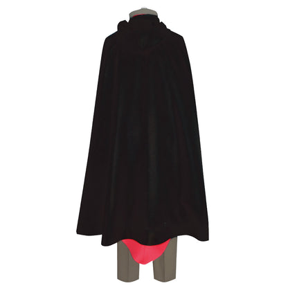 Disfraz de Cosplay de Tokio Mew Mew Ichigo Momomiya 2022