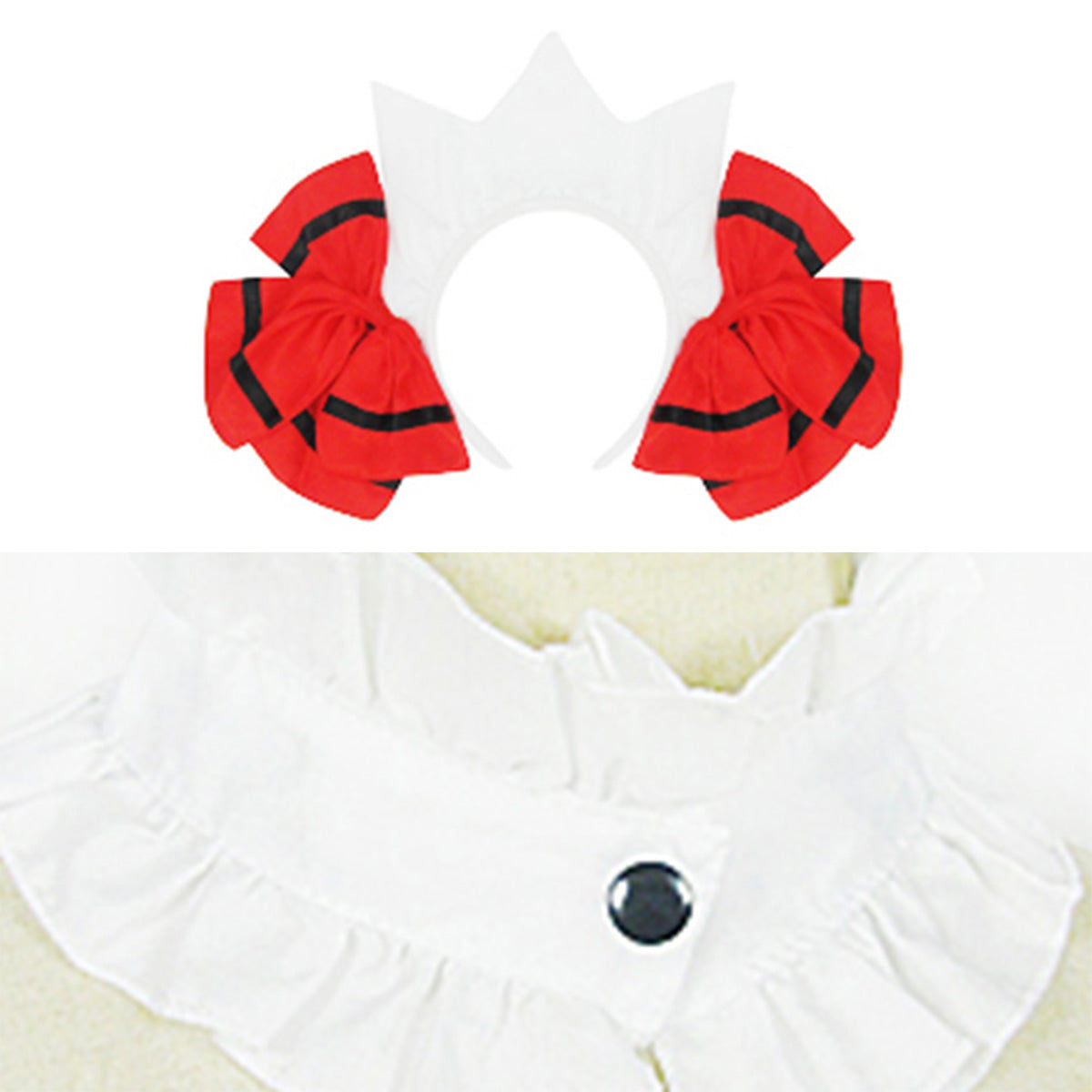 2022 Tokyo Mew Mew Ichigo Momomiya Costume Cosplay