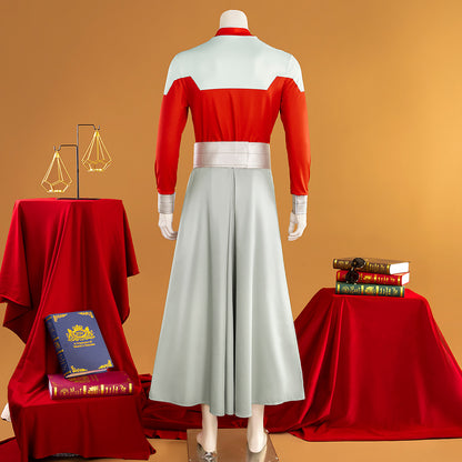 2022 東京喵喵一護桃宮 Cosplay 服裝
