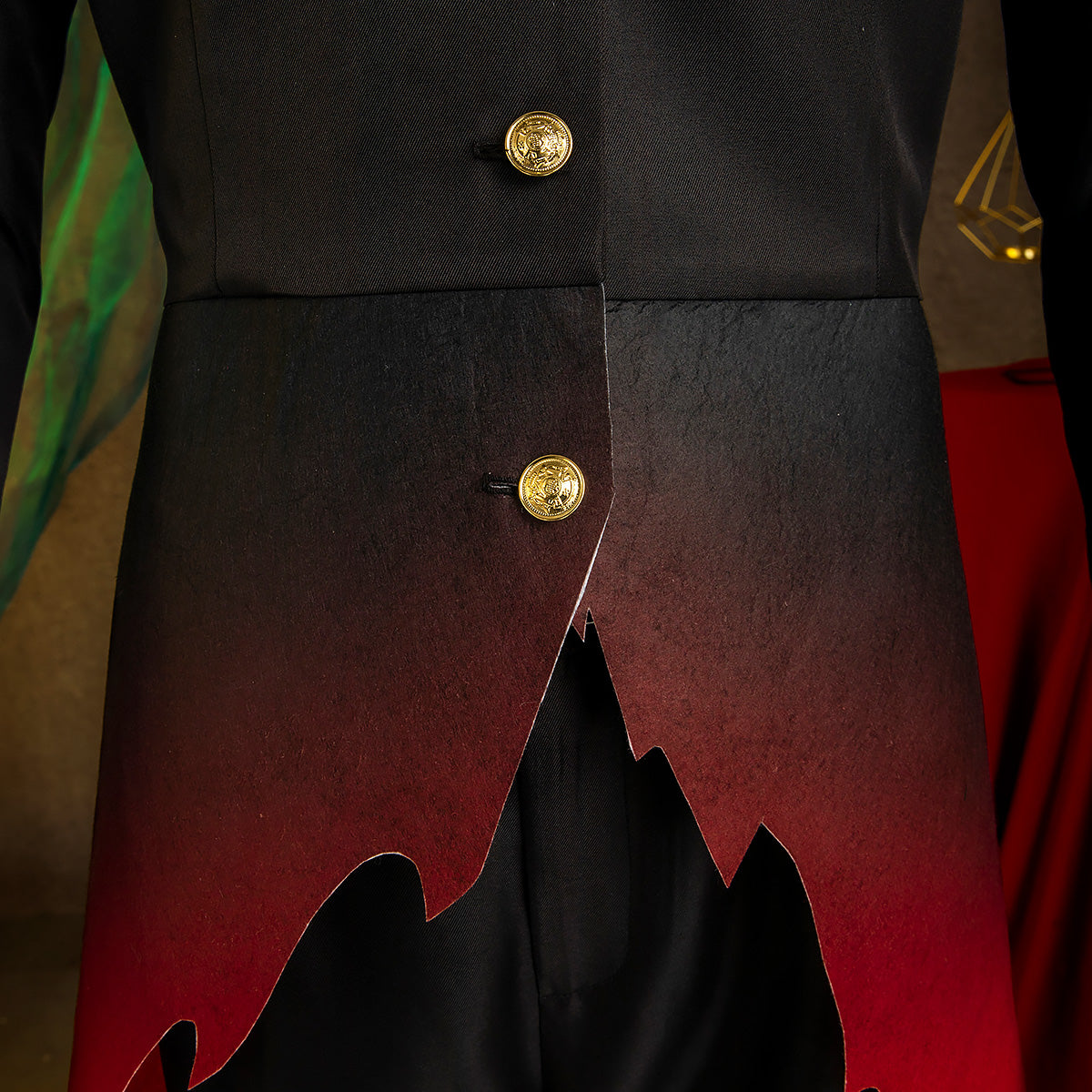 Costume de Cosplay Tokyo Mew Mew Ichigo Momomiya 2022