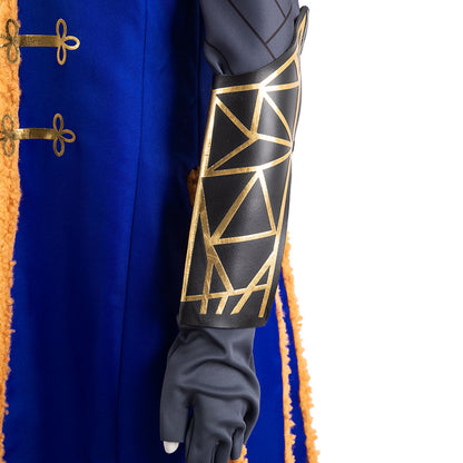 2022 Tokyo Mew Mew Ichigo Momomiya Cosplay Kostüm