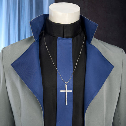 Disfraz de Cosplay de Tokio Mew Mew Ichigo Momomiya 2022