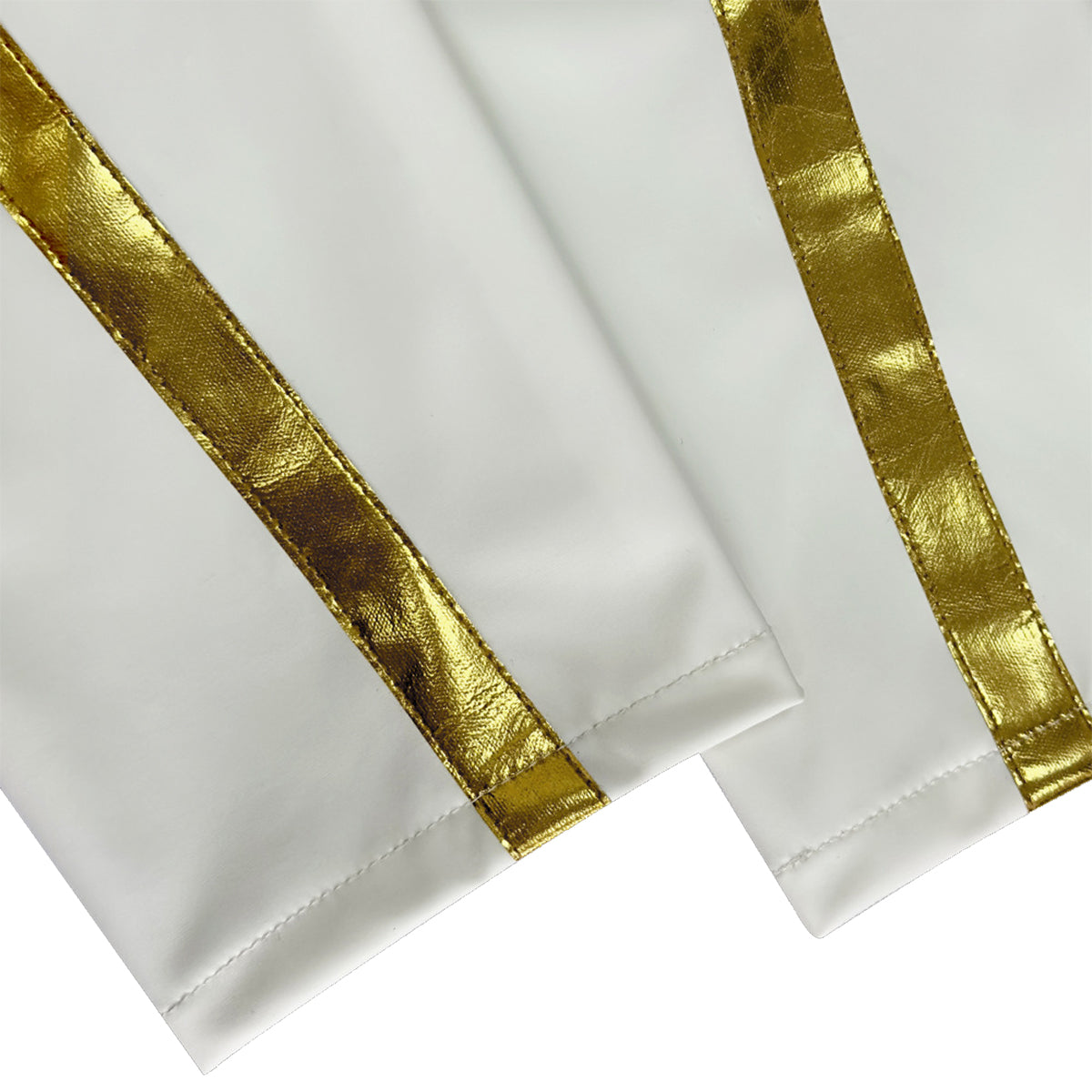 【In Stock】TO BE HERO X Nice Cosplay Costume