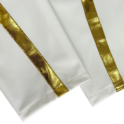 【In Stock】TO BE HERO X Nice Cosplay Costume