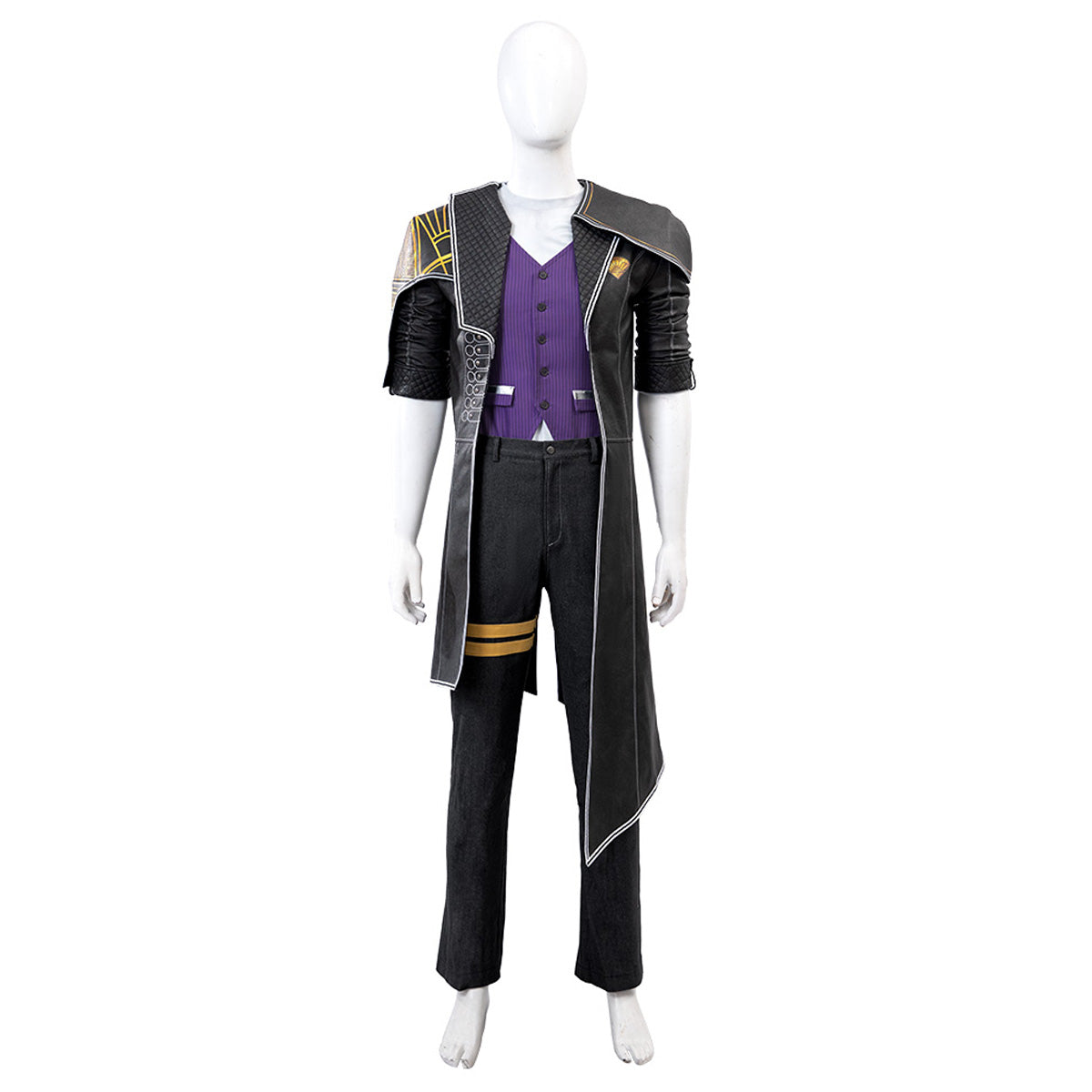 Costume de Cosplay Tokyo Mew Mew Ichigo Momomiya 2022