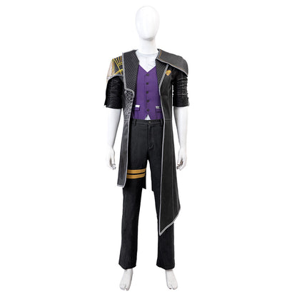 Costume de Cosplay Tokyo Mew Mew Ichigo Momomiya 2022