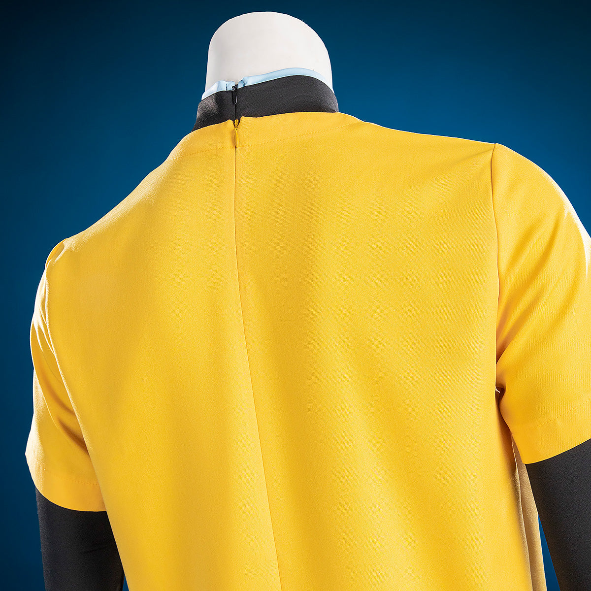PM Winds and Waves Waves Trainers Male Cosplay Costume