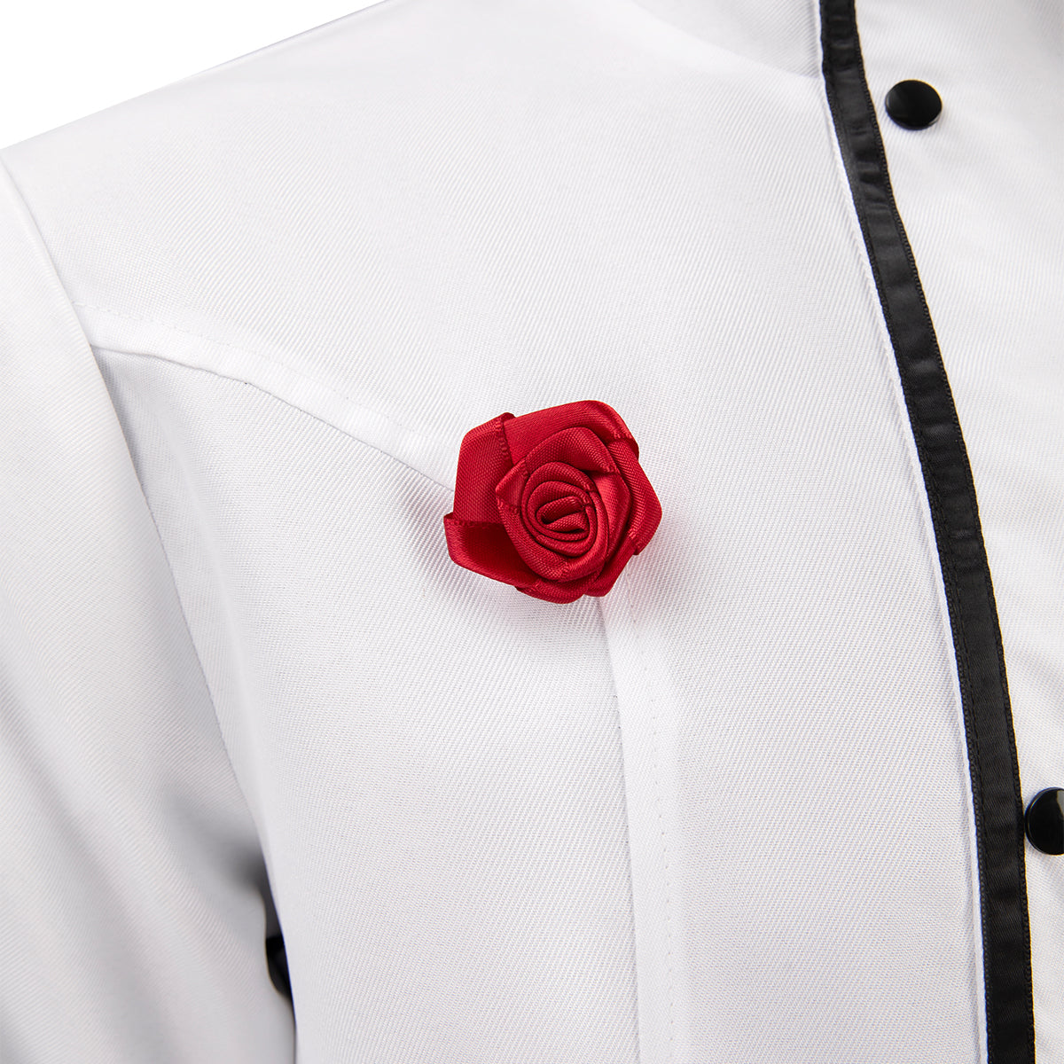 Costume de Cosplay Tokyo Mew Mew Ichigo Momomiya 2022