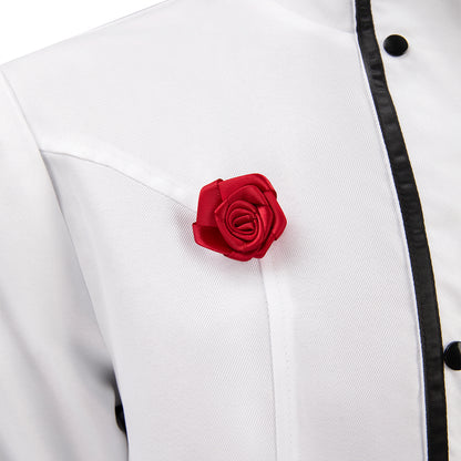 Costume de Cosplay Tokyo Mew Mew Ichigo Momomiya 2022