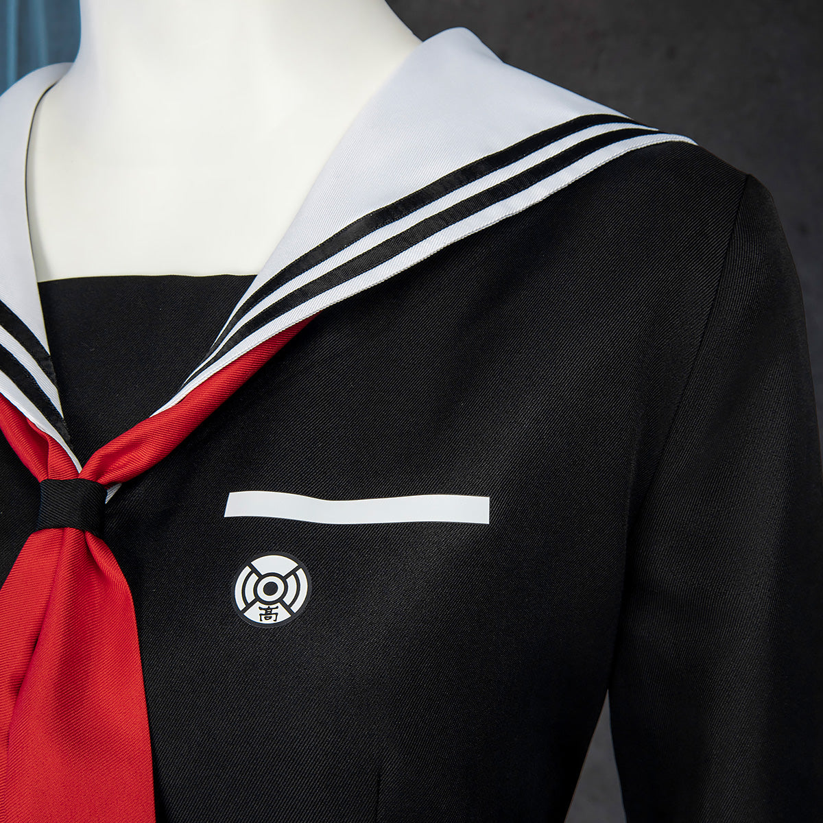 Disfraz de Cosplay de Tokio Mew Mew Ichigo Momomiya 2022