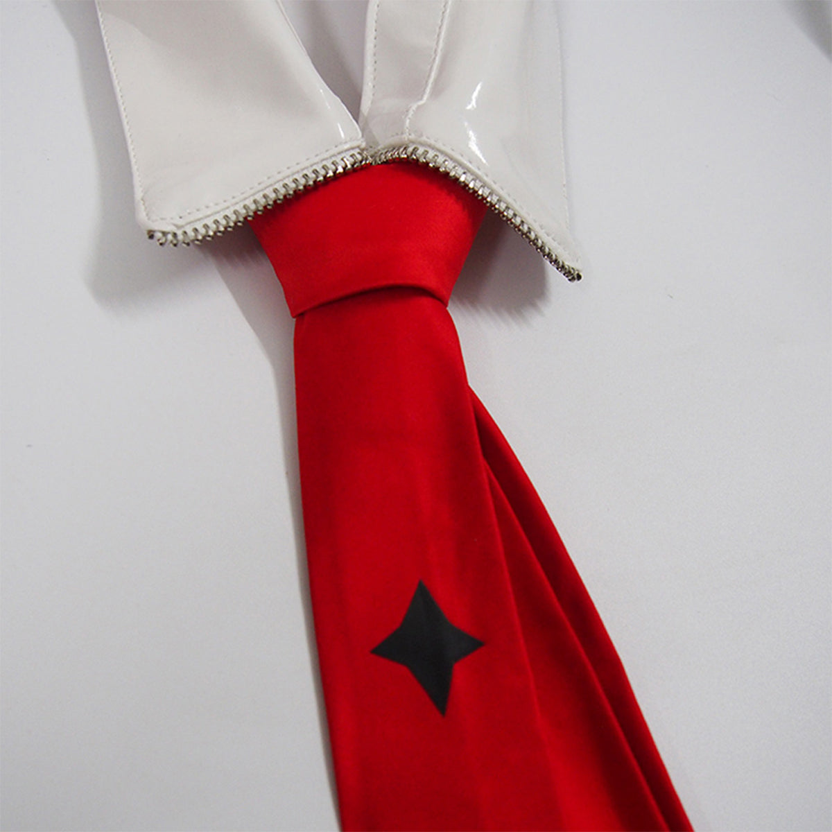 Costume de Cosplay Tokyo Mew Mew Ichigo Momomiya 2022