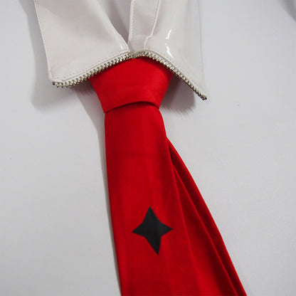 Costume de Cosplay Tokyo Mew Mew Ichigo Momomiya 2022