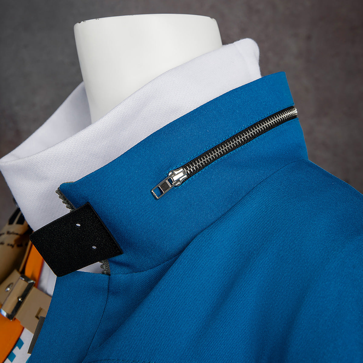 Disfraz de Cosplay de Tokio Mew Mew Ichigo Momomiya 2022