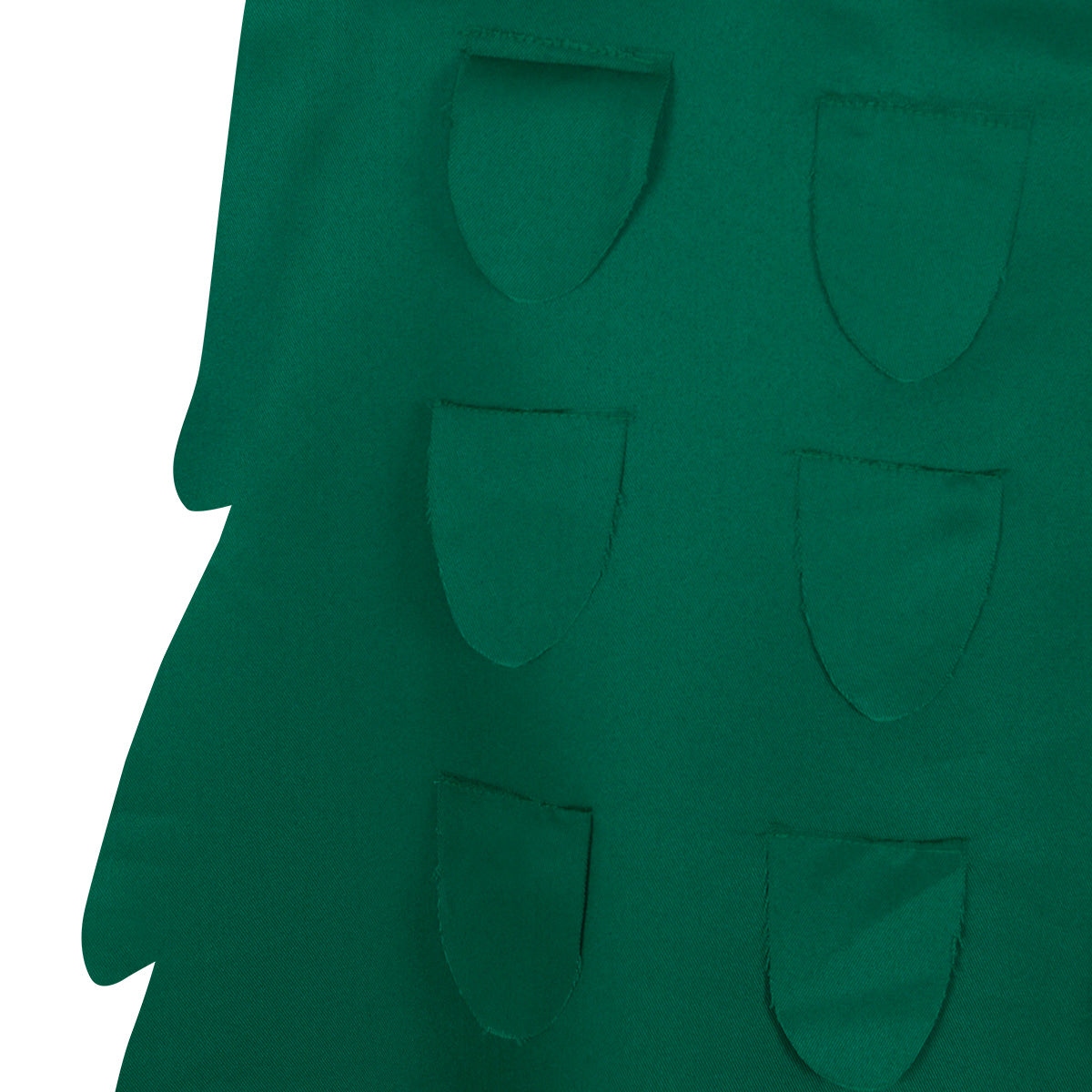 OL Mare Bello Fiore Cosplay Costume