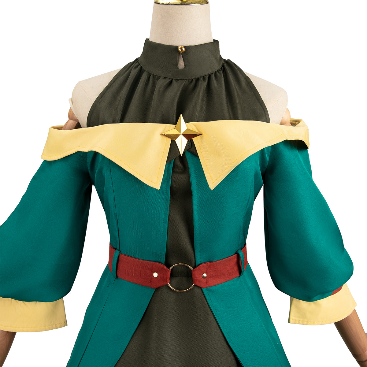 Costume de Cosplay Tokyo Mew Mew Ichigo Momomiya 2022