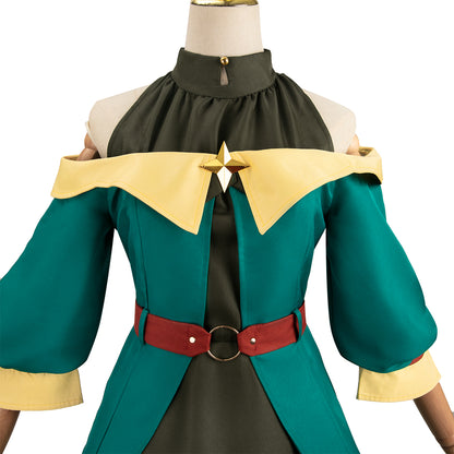 Costume de Cosplay Tokyo Mew Mew Ichigo Momomiya 2022