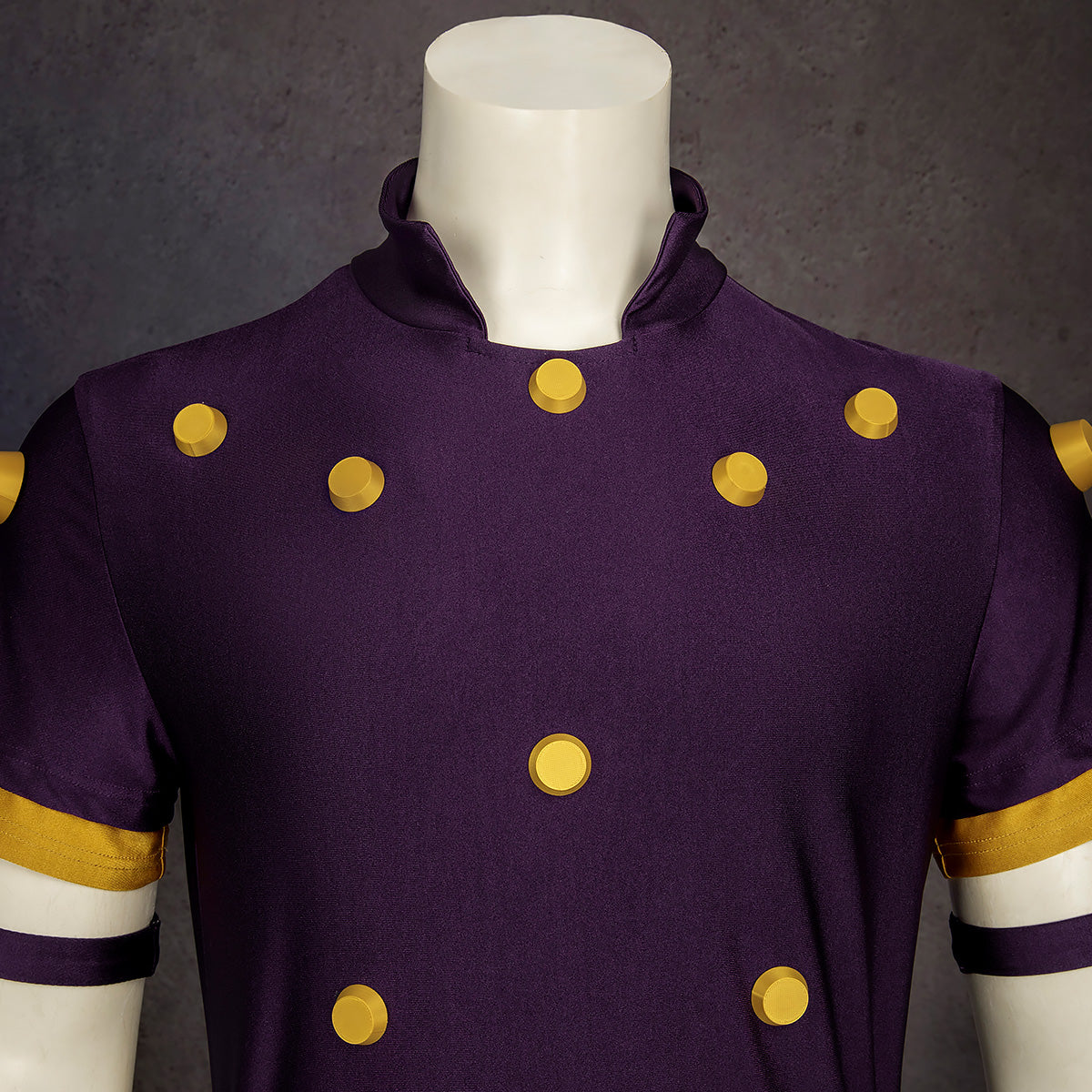 2022 Tokyo Mew Mew Ichigo Momomiya Cosplay Kostüm